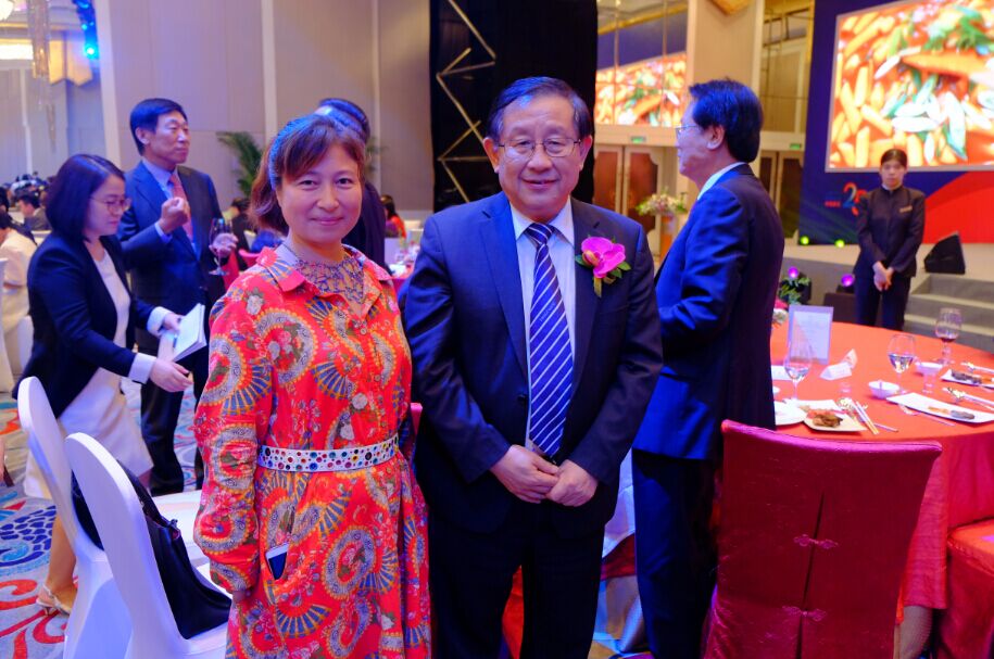 QQ图片20170827222754.jpg