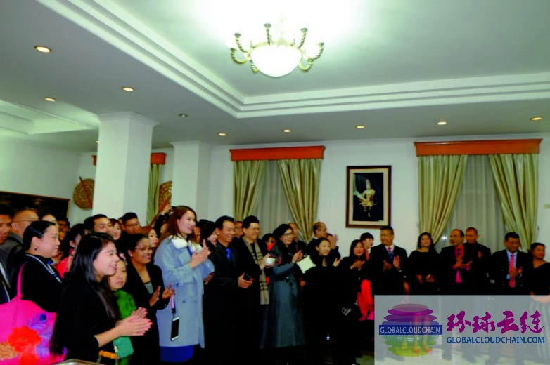 QQ图片20181220092533.jpg