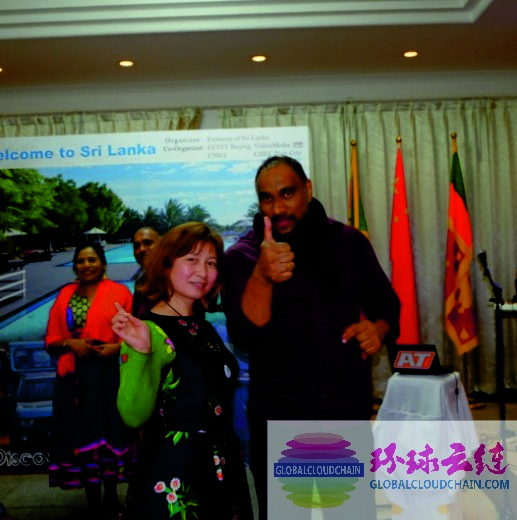 QQ图片20181220093226.jpg