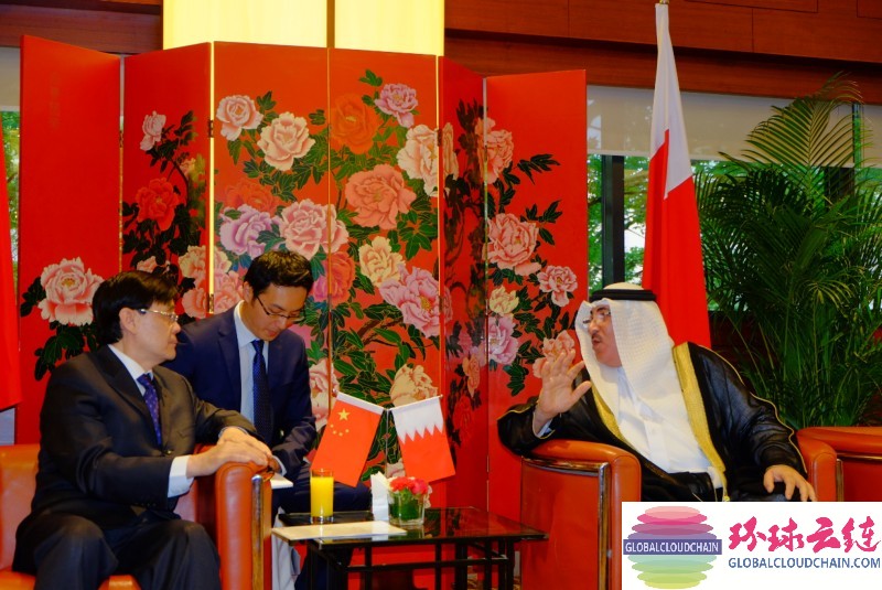 QQ图片20190419075901.jpg