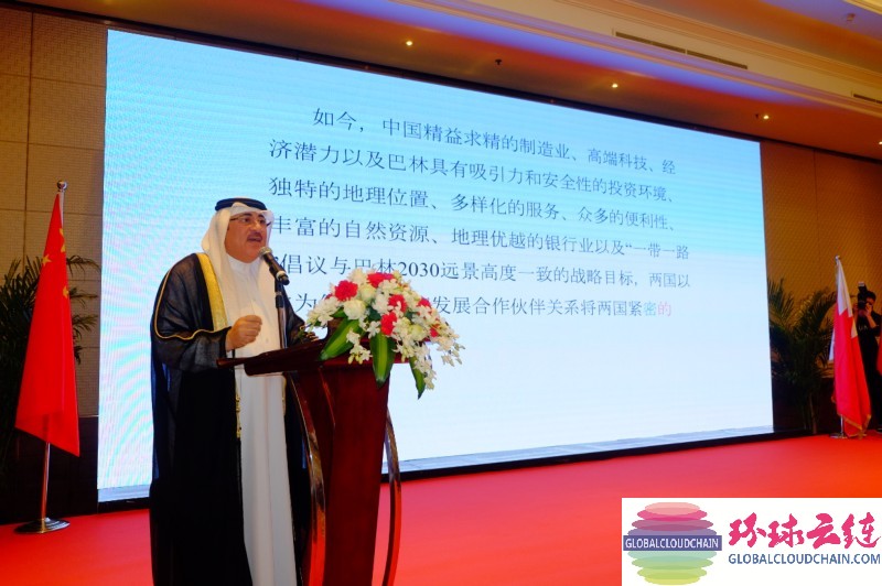 QQ图片20190419075555.jpg