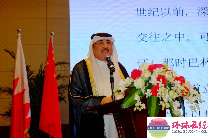 QQ图片20190419075532.jpg