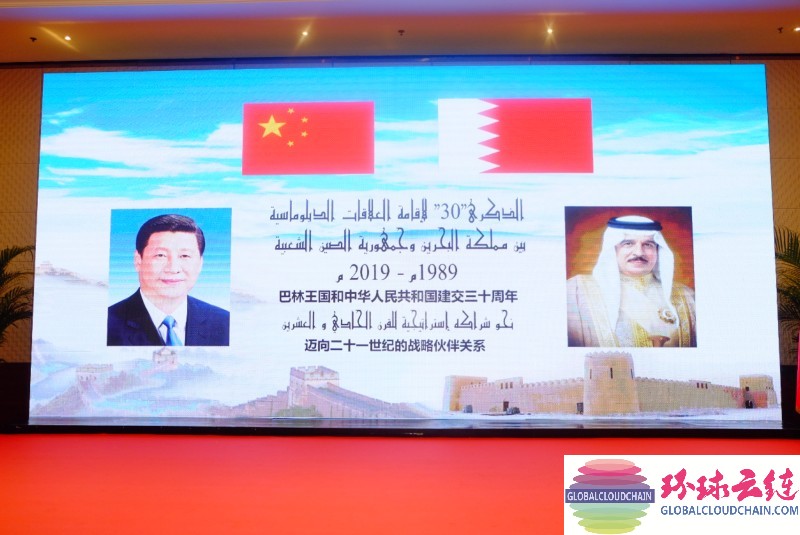 QQ图片20190419075056.jpg