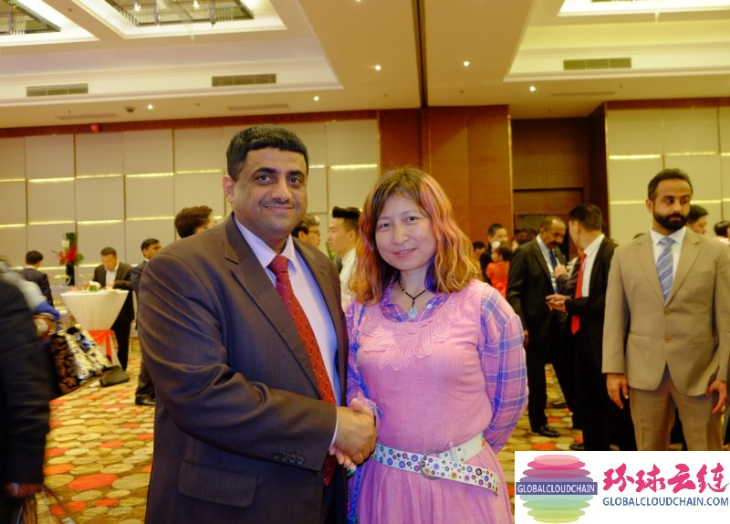 QQ图片20190419080131.jpg