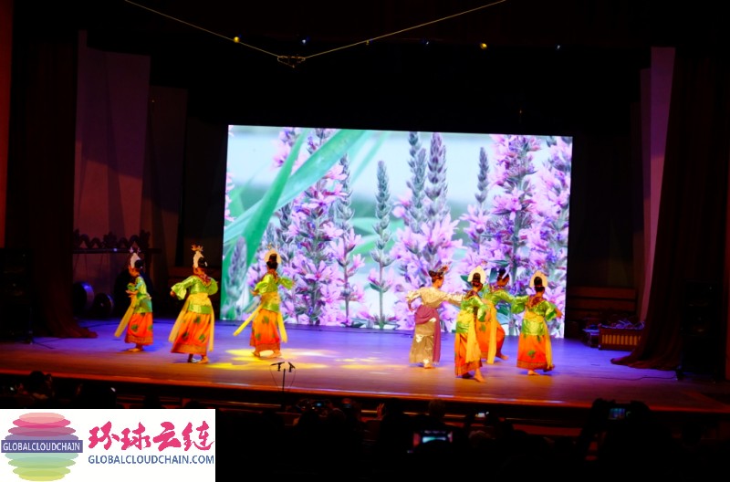QQ图片20190516213054.jpg