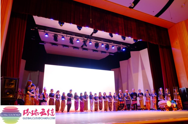 QQ图片20190516213109.jpg