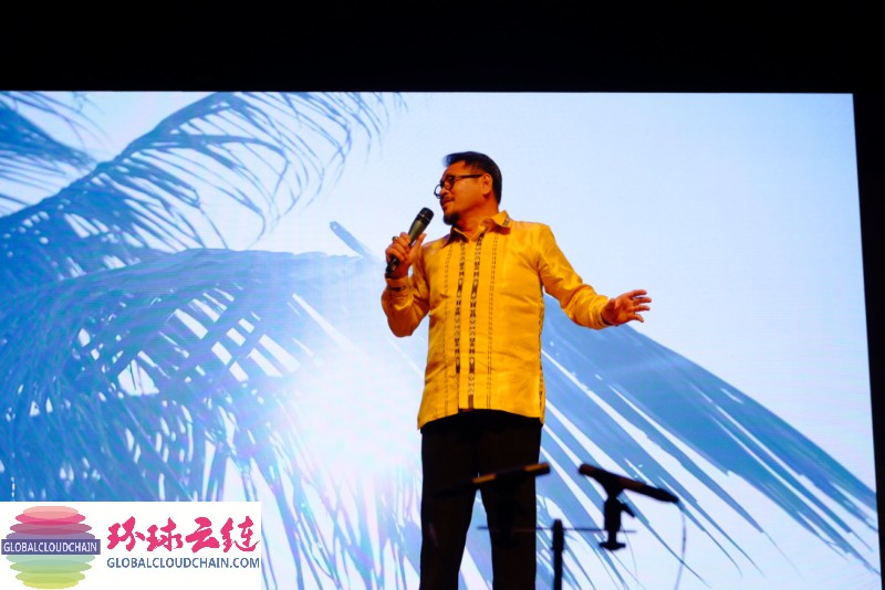 QQ图片20190516212953.jpg