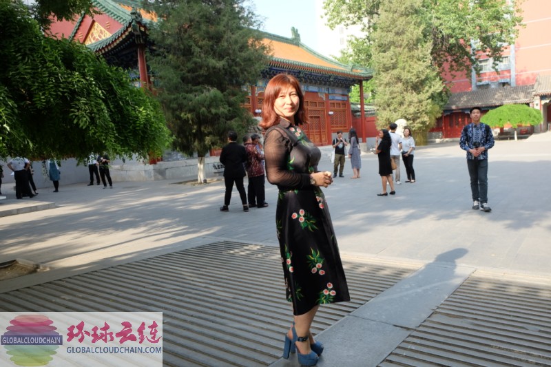 QQ图片20190524070447.jpg