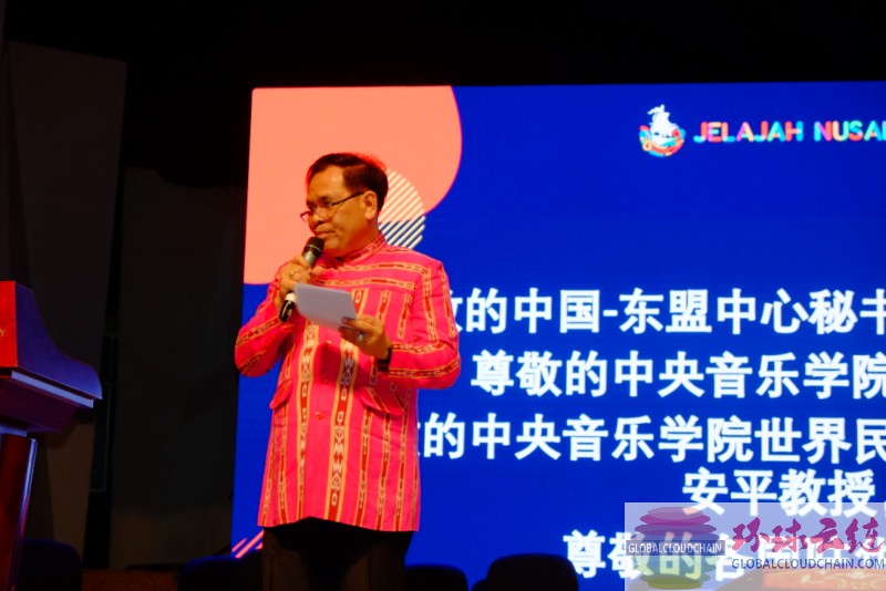 QQ图片20190516212628.jpg