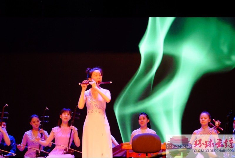 QQ图片20190524072955.jpg
