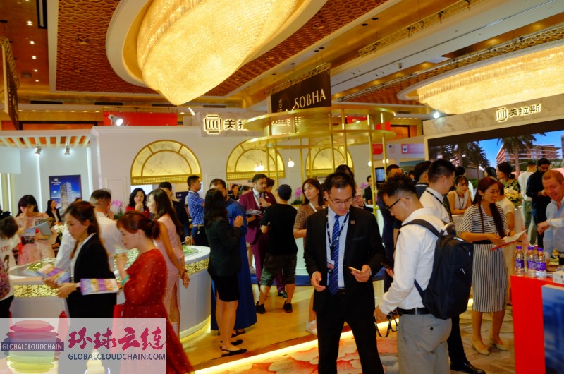 QQ图片20190625083653.jpg