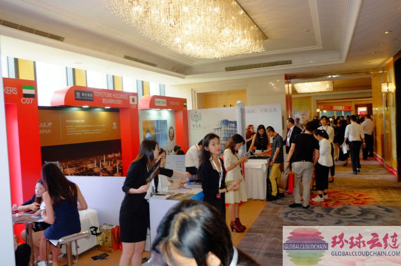QQ图片20190625083614.jpg