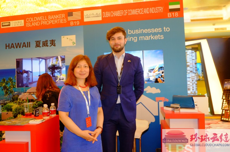 QQ图片20190625083445.jpg