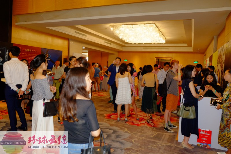 QQ图片20190625083109.jpg