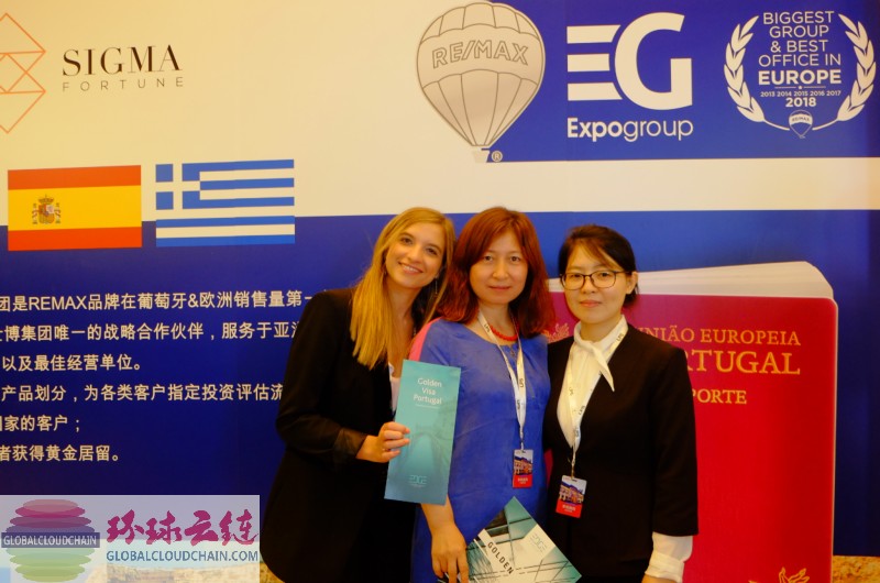 QQ图片20190625083033.jpg
