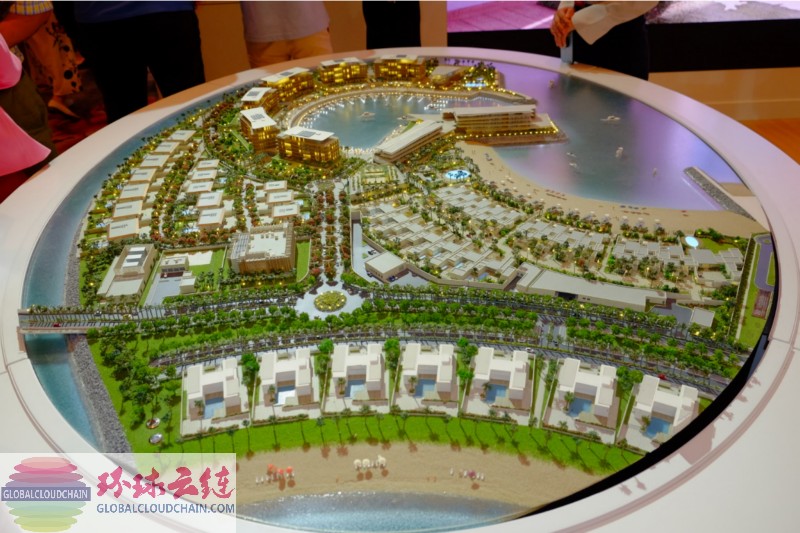 QQ图片20190625082549.jpg