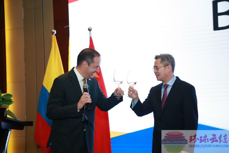 webwxgetmsgimg (3).jpg