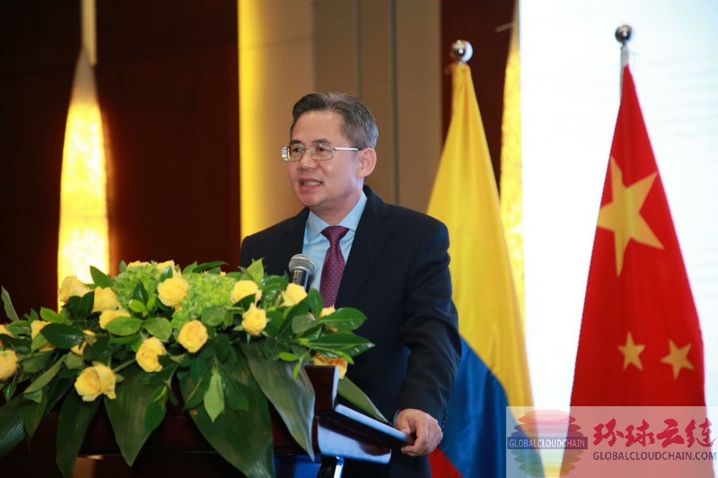 webwxgetmsgimg (5).jpg