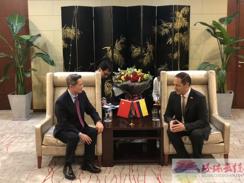 webwxgetmsgimg (4).jpg