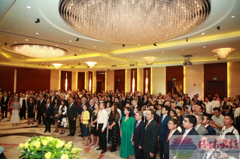 webwxgetmsgimg (1)_2.jpg