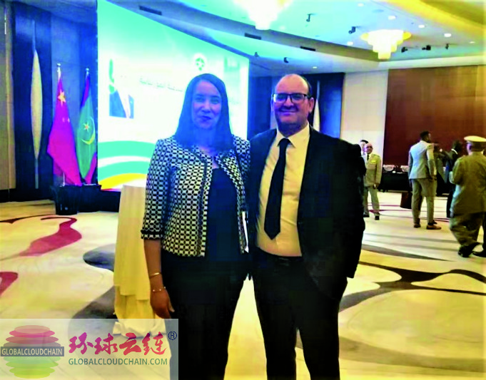 webwxgetmsgimg (6).jpg