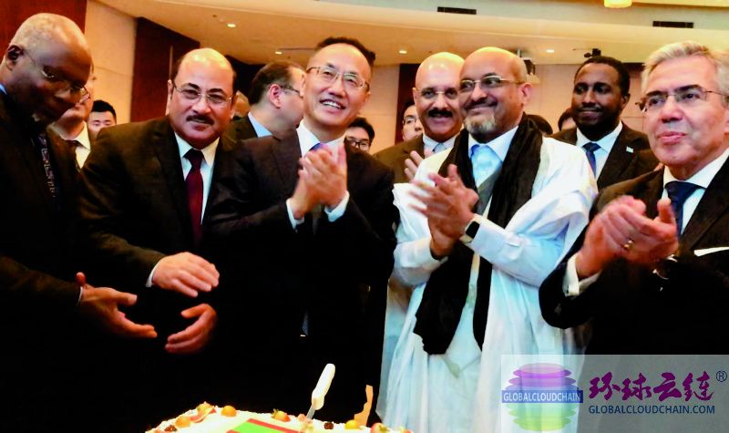 webwxgetmsgimg (3).jpg