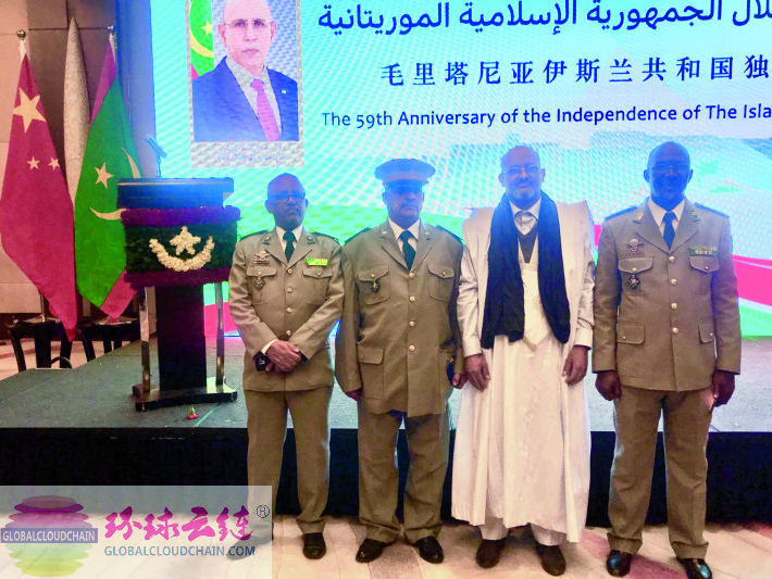 webwxgetmsgimg (4)_1.jpg