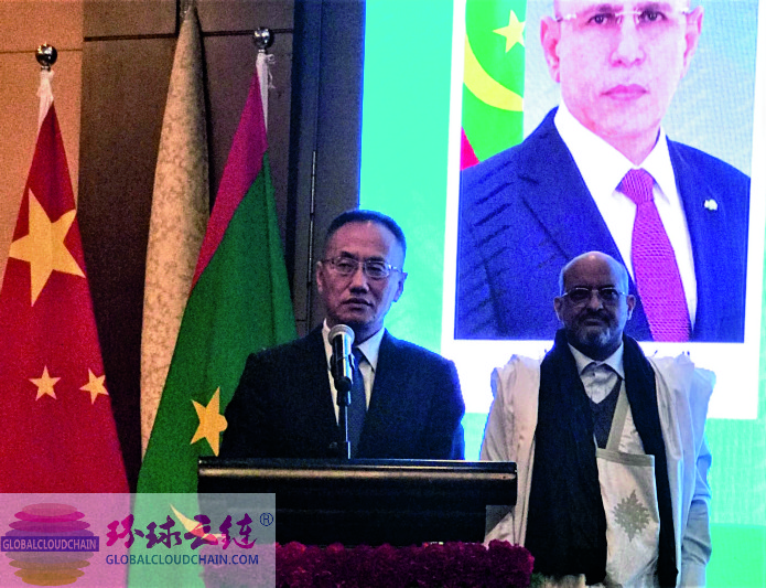 webwxgetmsgimg (2)-2_1.jpg