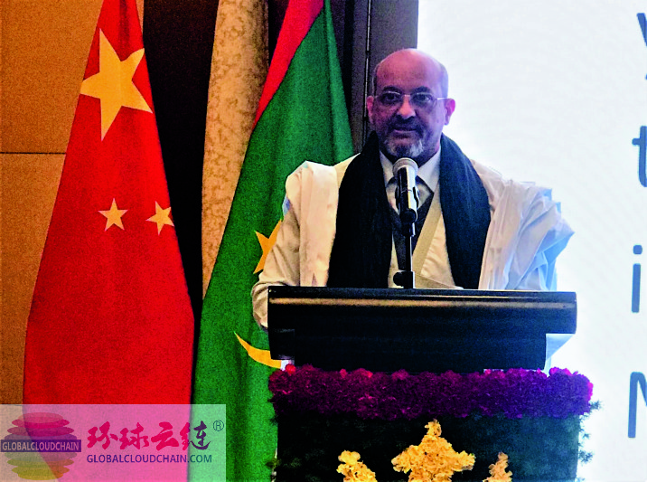 webwxgetmsgimg (1)-1_1.jpg