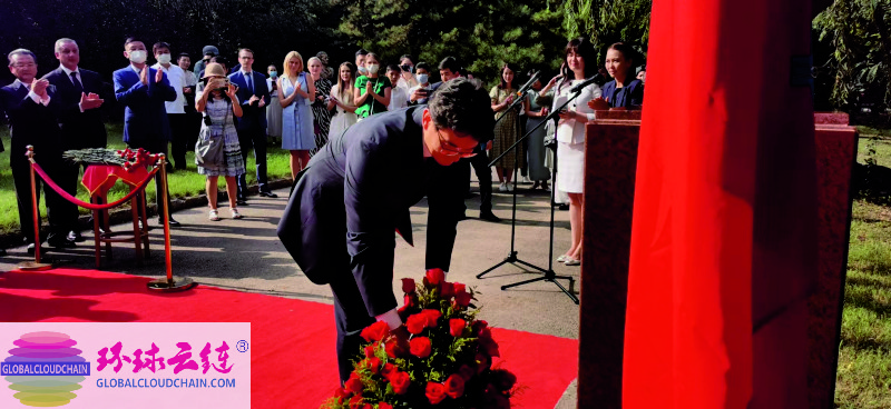 webwxgetmsgimg (8)_2.jpg