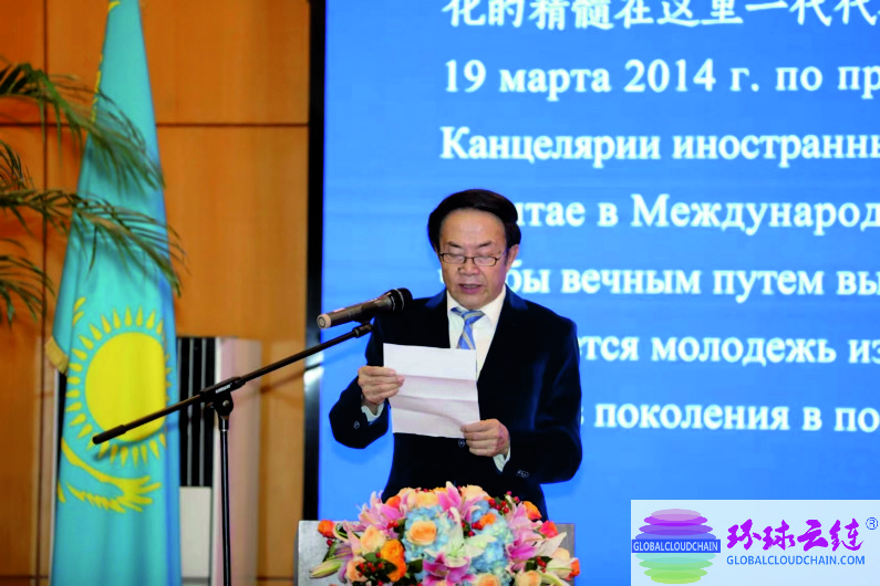 webwxgetmsgimg (15).jpg