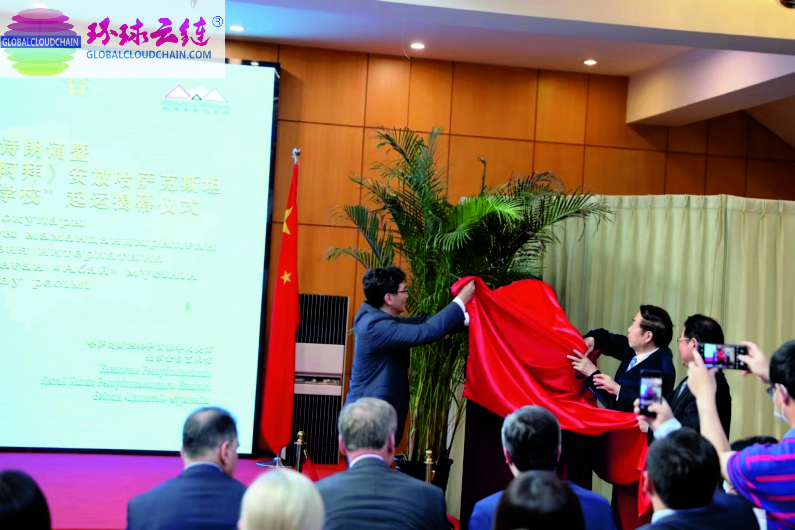 webwxgetmsgimg (13)_1.jpg