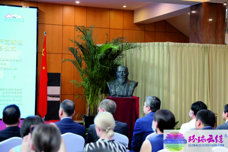 webwxgetmsgimg (12).jpg