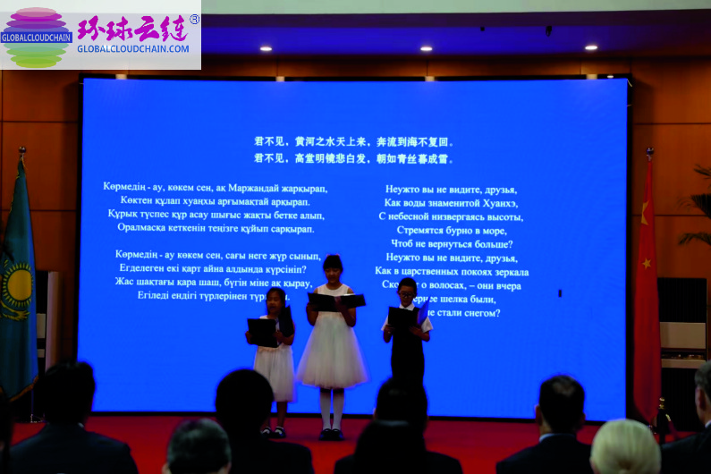 webwxgetmsgimg (11)_1.jpg