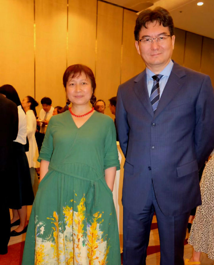 webwxgetmsgimg (19).jpg