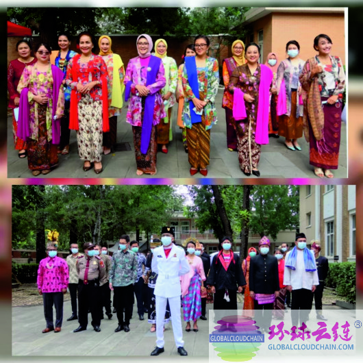 webwxgetmsgimg (3).jpg