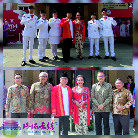 webwxgetmsgimg (4)_1.jpg