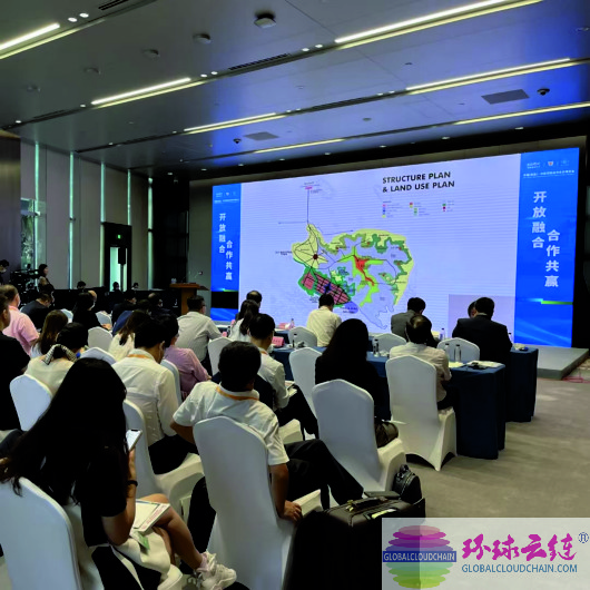 webwxgetmsgimg (4).jpg