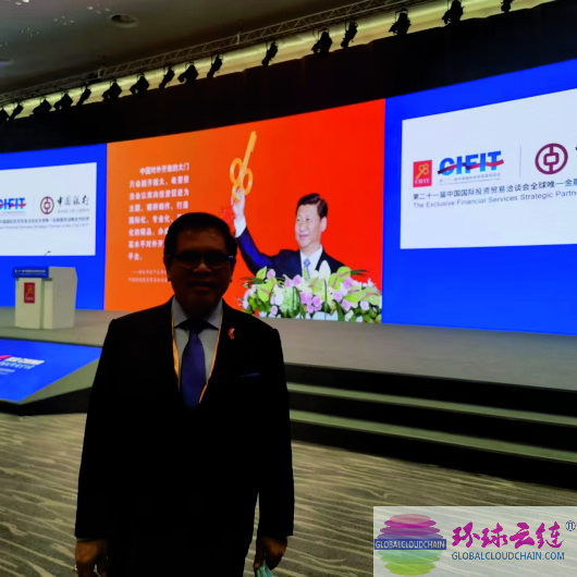 webwxgetmsgimg (21).jpg