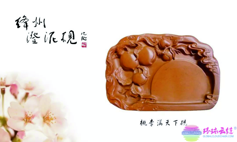 webwxgetmsgimg (2)_1.jpg