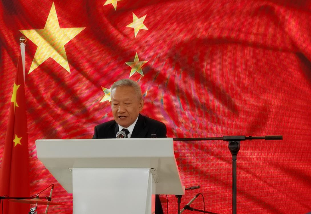 360截图20230619095606771.jpg