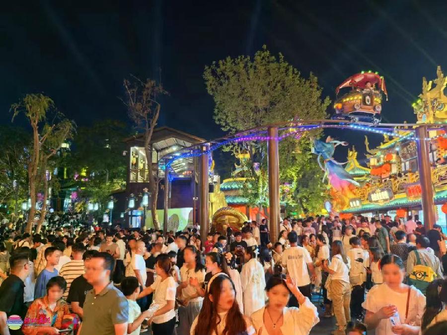 微信图片_20241011203330.jpg