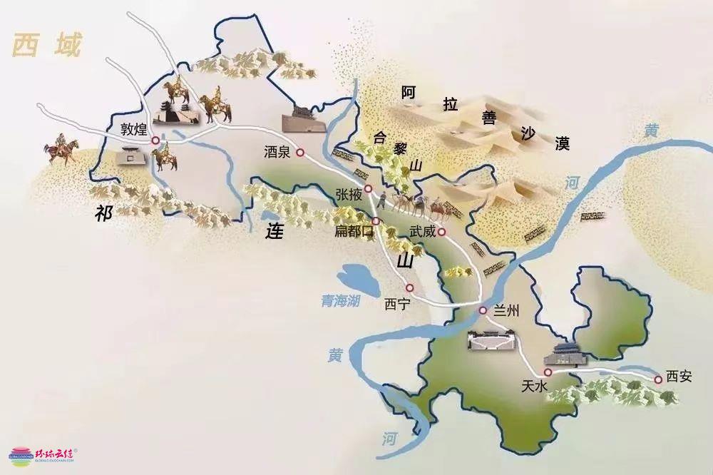 1-微信图片_20241012180820.jpg