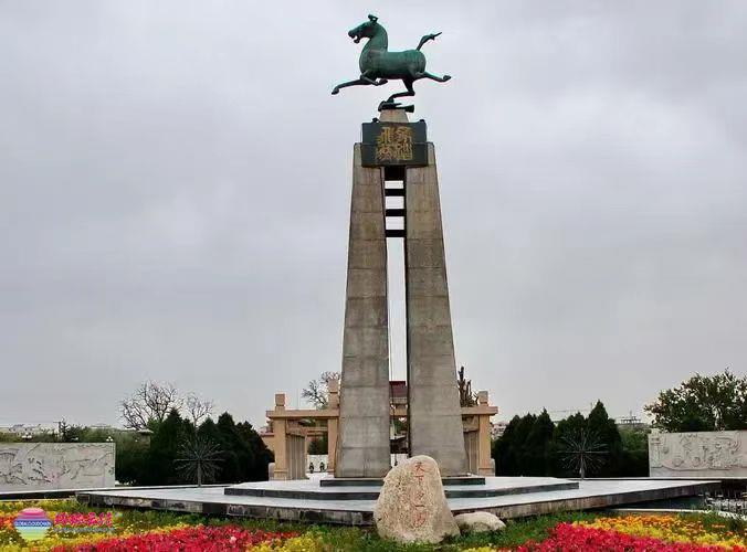2-微信图片_20241012180844.jpg